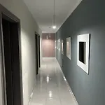Principal