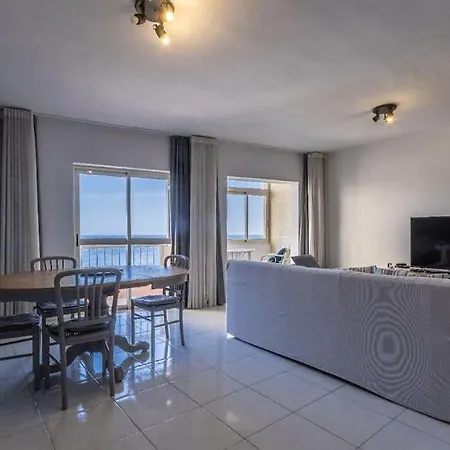 Apartament Principal Sliema