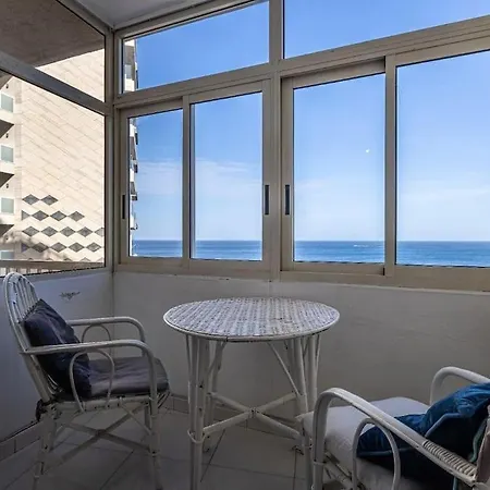 Principal * Sliema