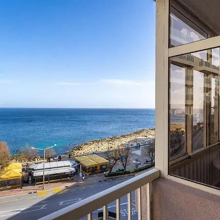 Apartament Principal Sliema