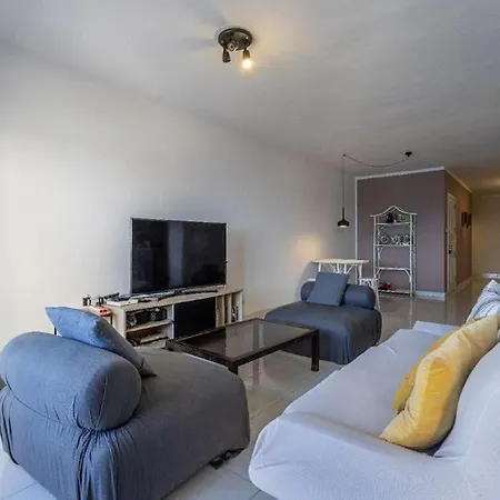 Principal * Sliema