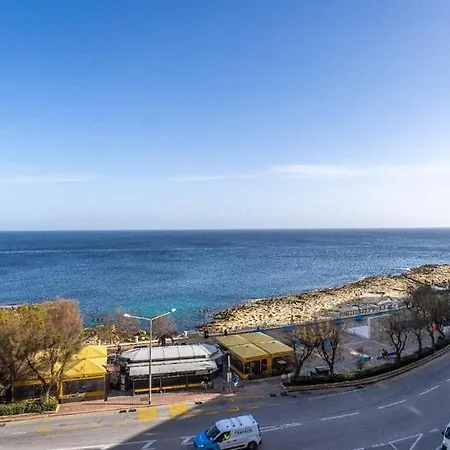 Apartament Principal Sliema