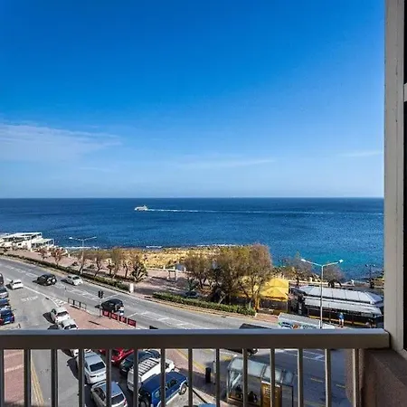 Principal * Sliema