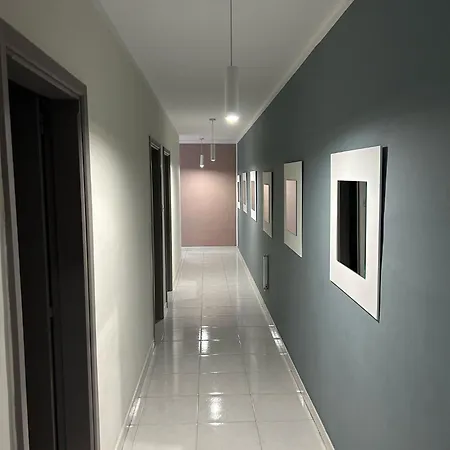 Principal