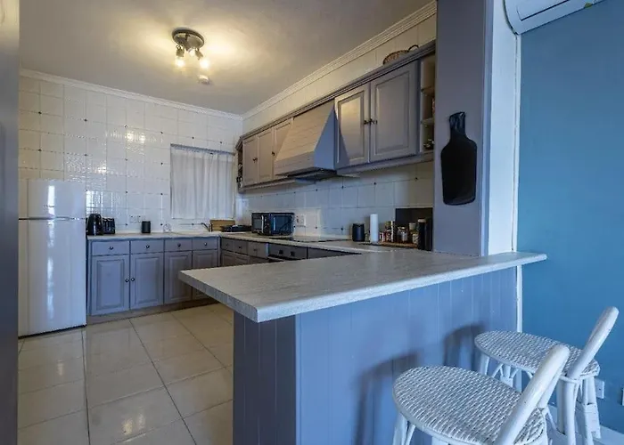 Principal Apartament Sliema