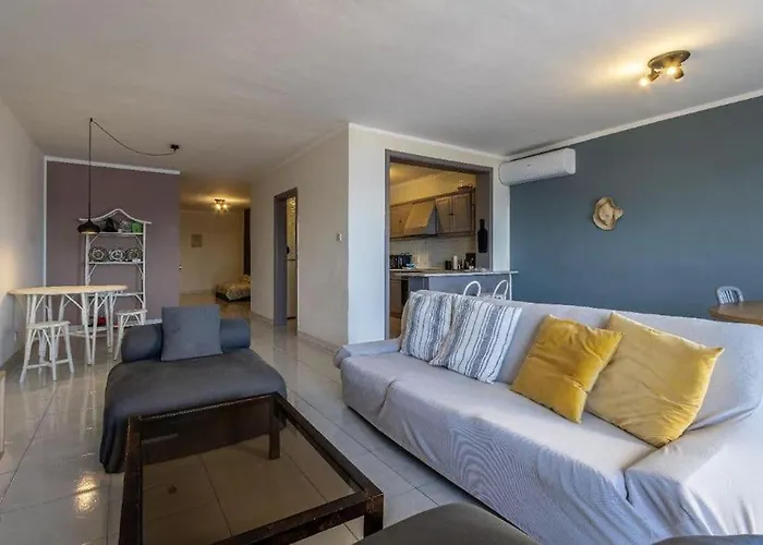 Principal 슬리에마