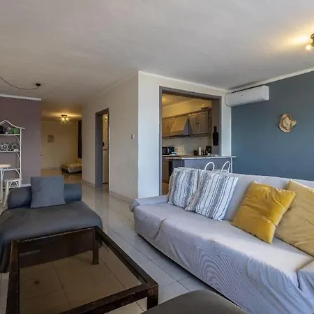 Principal スリーマ